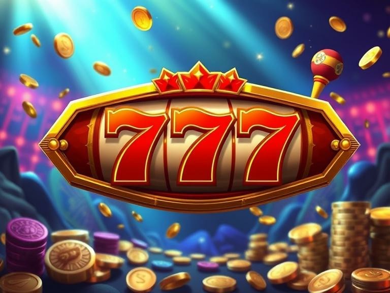 jzjz