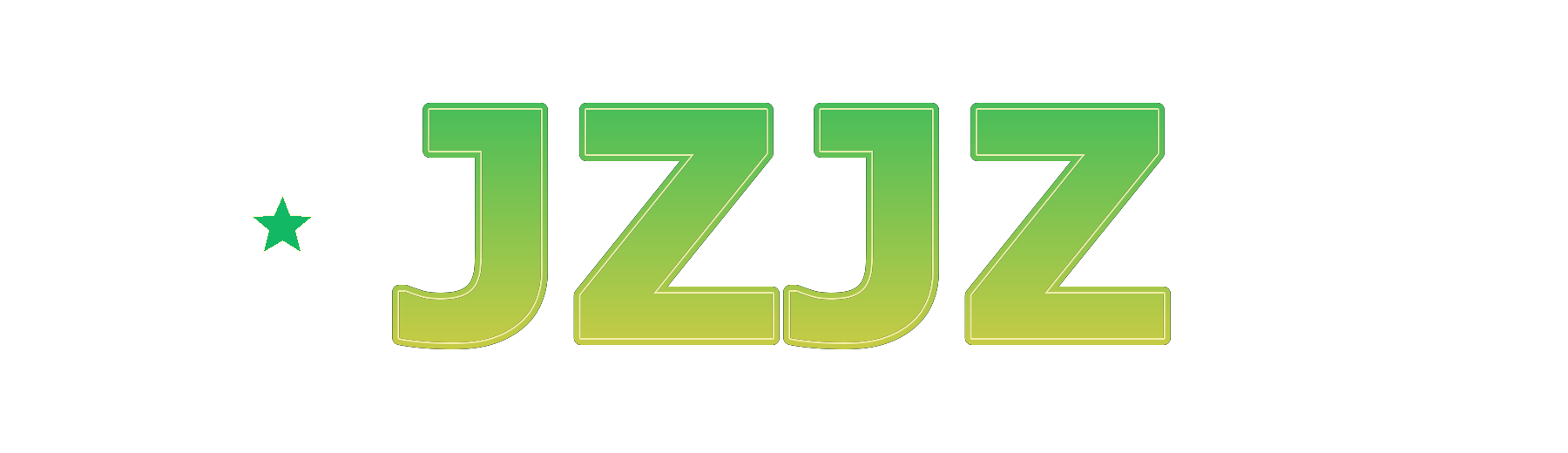 jzjz logo